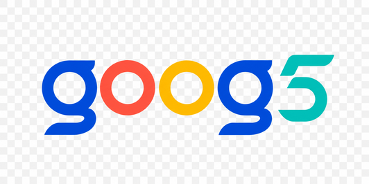goog5
